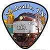 52nd Anniversary Nashville Convention Blog - #LCCANashville